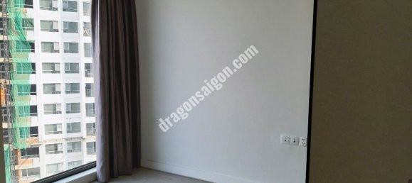 3 bedrooms Apartment in Thu Duc, Vietnam No. 10652 14