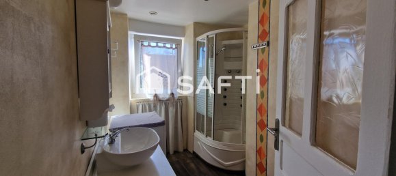 4 chambres Maison à Côtes-d'Armor, France No. 207114 8