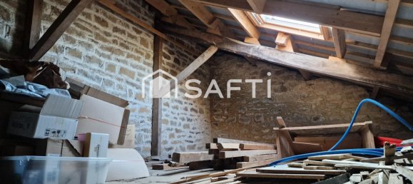 4 chambres Maison à Côtes-d'Armor, France No. 207114 15