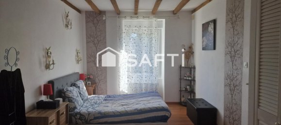 4 chambres Maison à Côtes-d'Armor, France No. 207114 7