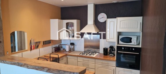 4 chambres Maison à Côtes-d'Armor, France No. 207114 2