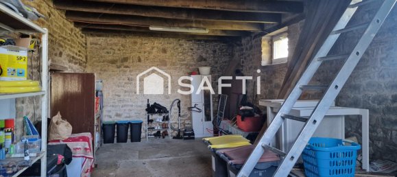 4 chambres Maison à Côtes-d'Armor, France No. 207114 14