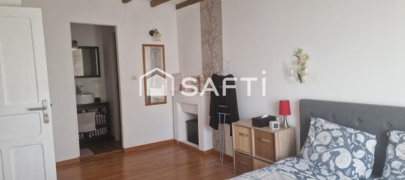 4 chambres Maison à Côtes-d'Armor, France No. 207114 6