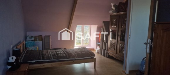 4 chambres Maison à Côtes-d'Armor, France No. 207114 10