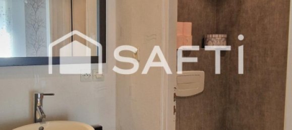 4 chambres Maison à Côtes-d'Armor, France No. 207114 5