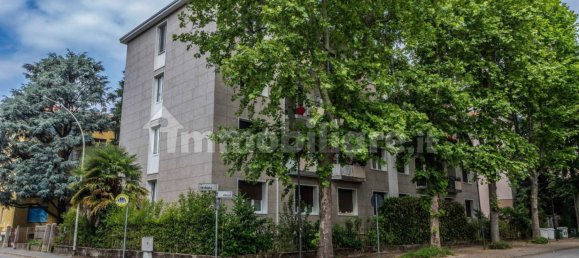 1 bedroom Apartment in Legnano, Italy No. 316596 16