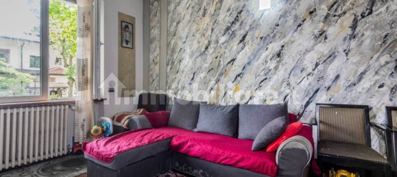 1 bedroom Apartment in Legnano, Italy No. 316596 2