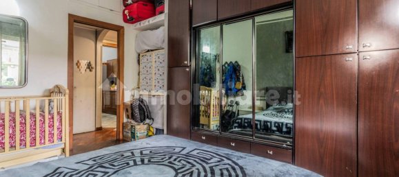 1 bedroom Apartment in Legnano, Italy No. 316596 14