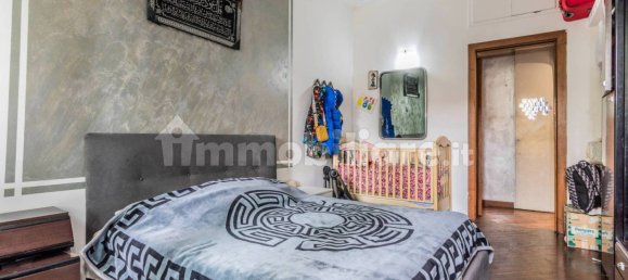 1 bedroom Apartment in Legnano, Italy No. 316596 13