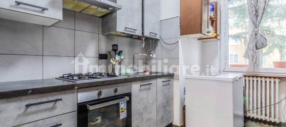 1 bedroom Apartment in Legnano, Italy No. 316596 6