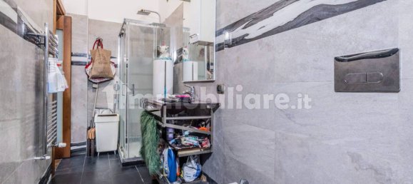 1 bedroom Apartment in Legnano, Italy No. 316596 10