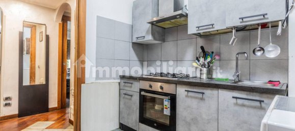 1 bedroom Apartment in Legnano, Italy No. 316596 8
