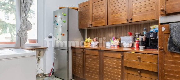 1 bedroom Apartment in Legnano, Italy No. 316596 7