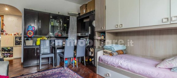 1 bedroom Apartment in Legnano, Italy No. 316596 4