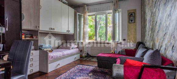 1 bedroom Apartment in Legnano, Italy No. 316596 3