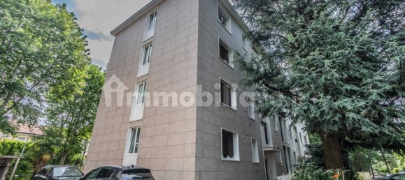 1 bedroom Apartment in Legnano, Italy No. 316596 17