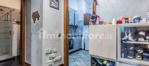 1 bedroom Apartment in Legnano, Italy No. 316596 5