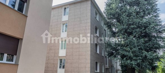 1 bedroom Apartment in Legnano, Italy No. 316596 18