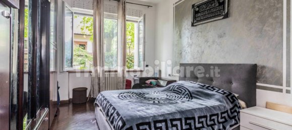 1 bedroom Apartment in Legnano, Italy No. 316596 12