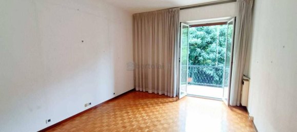 6-Zimmer Wohnung in Genoa, Italy, Nr. 35911 27