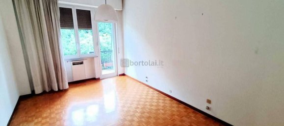 6-Zimmer Wohnung in Genoa, Italy, Nr. 35911 18
