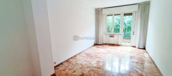 6-Zimmer Wohnung in Genoa, Italy, Nr. 35911 8