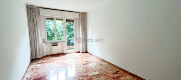 6-Zimmer Wohnung in Genoa, Italy, Nr. 35911 11