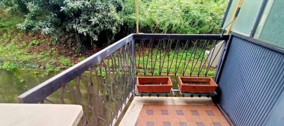 6-Zimmer Wohnung in Genoa, Italy, Nr. 35911 17