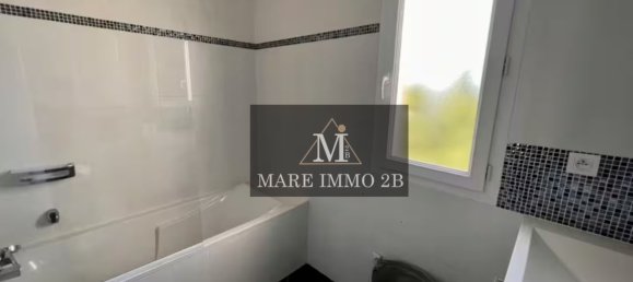 Villa T4 em Calvi, France N.º 304974 7