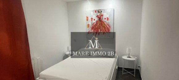 Villa T4 em Calvi, France N.º 304974 8