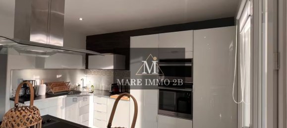 Villa T4 em Calvi, France N.º 304974 2