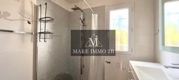 Villa T4 em Calvi, France N.º 304974 9