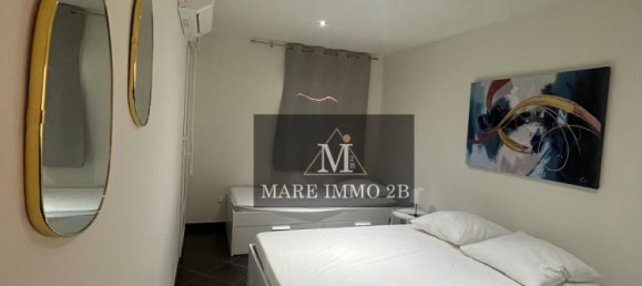 Villa T4 em Calvi, France N.º 304974 11