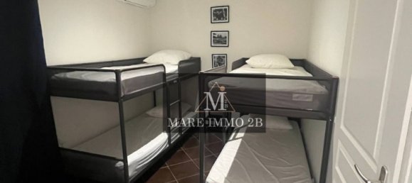 Villa T4 em Calvi, France N.º 304974 12