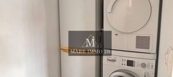 Villa T4 em Calvi, France N.º 304974 6