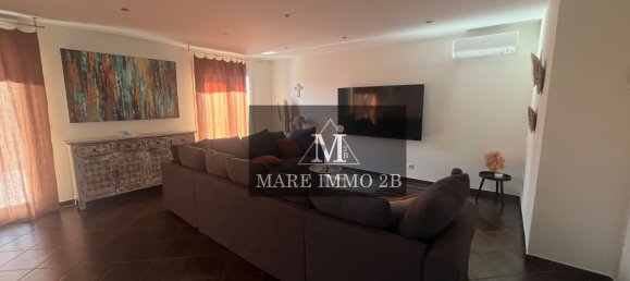 Villa T4 em Calvi, France N.º 304974 3