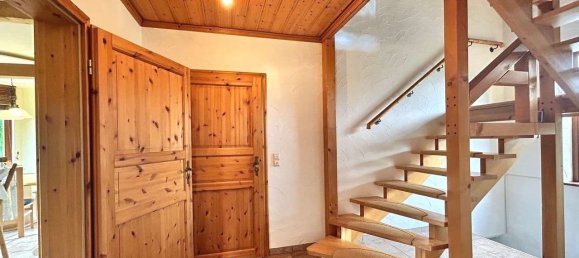 8 rooms Townhouse in Chemnitz, Germany No. 258536 22