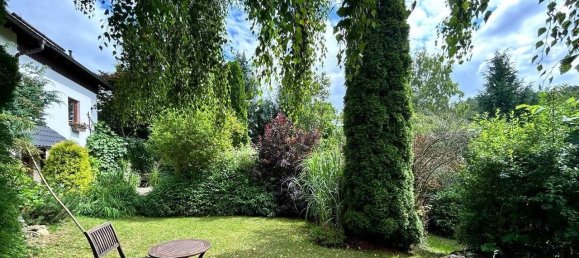 8 rooms Townhouse in Chemnitz, Germany No. 258536 15