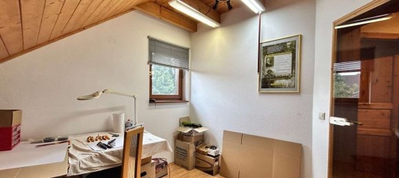 8 rooms Townhouse in Chemnitz, Germany No. 258536 33