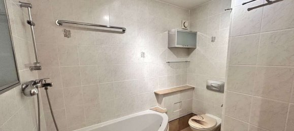 8 rooms Townhouse in Chemnitz, Germany No. 258536 14