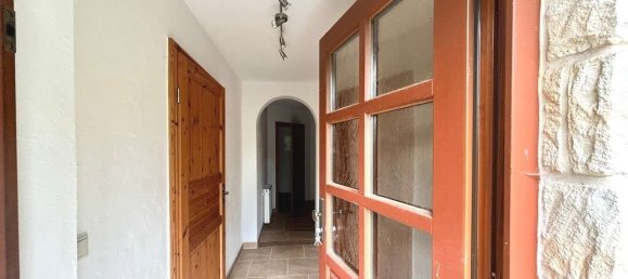 8 rooms Townhouse in Chemnitz, Germany No. 258536 6