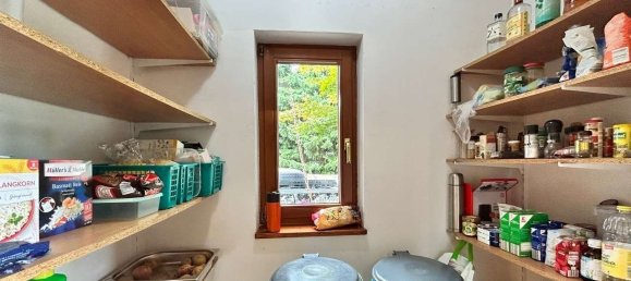 8 rooms Townhouse in Chemnitz, Germany No. 258536 30