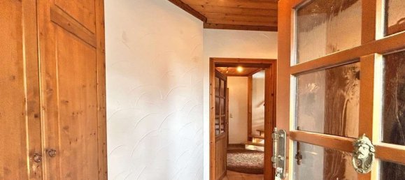 8 rooms Townhouse in Chemnitz, Germany No. 258536 20