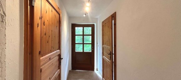 8 rooms Townhouse in Chemnitz, Germany No. 258536 7