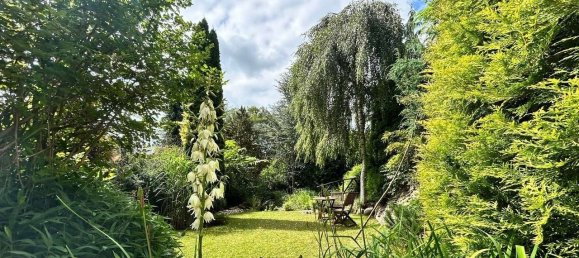 8 rooms Townhouse in Chemnitz, Germany No. 258536 47