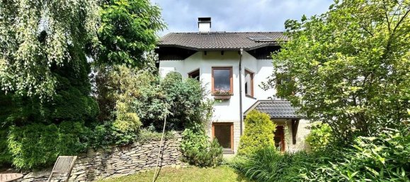 8 rooms Townhouse in Chemnitz, Germany No. 258536 16