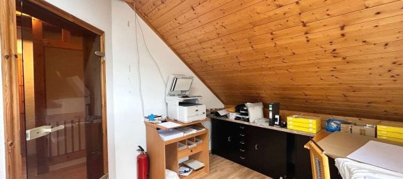 8 rooms Townhouse in Chemnitz, Germany No. 258536 32