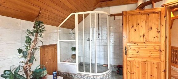 8 rooms Townhouse in Chemnitz, Germany No. 258536 35