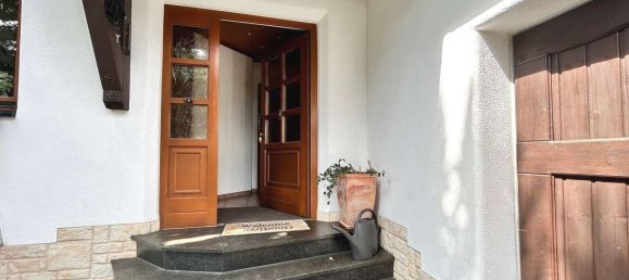 8 rooms Townhouse in Chemnitz, Germany No. 258536 18