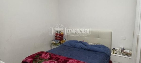 2 rooms Apartment in Parma, Italy No. 238051 10